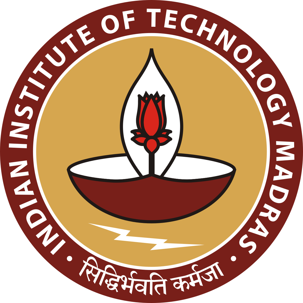 IIT Madras Technology Partnership