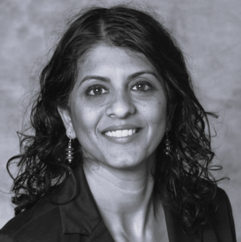 Dr. Surekha Karudapuram