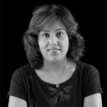 Vandana Soni